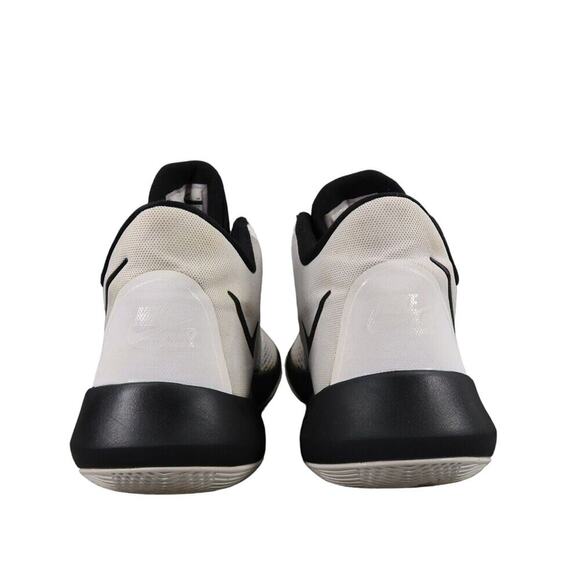 Nike Shoes Mens 7 Sneakers Athletic Air Precision II Basketball Sport Trainers main image 10
